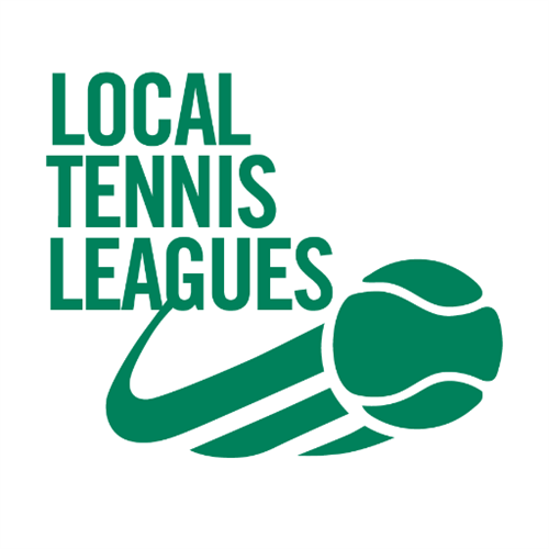 Local Tennis League